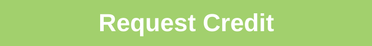 req 